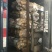 荷兰十五土豆批发价格山东土豆价格平度土豆价格