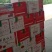 【新货力荐货品】新疆若红枣多多橙心兴盛选购，厂家货源