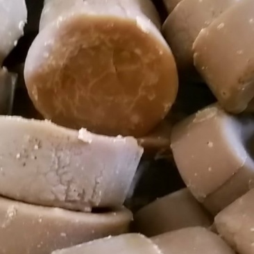 巧家小碗红糖