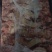 猪头口条