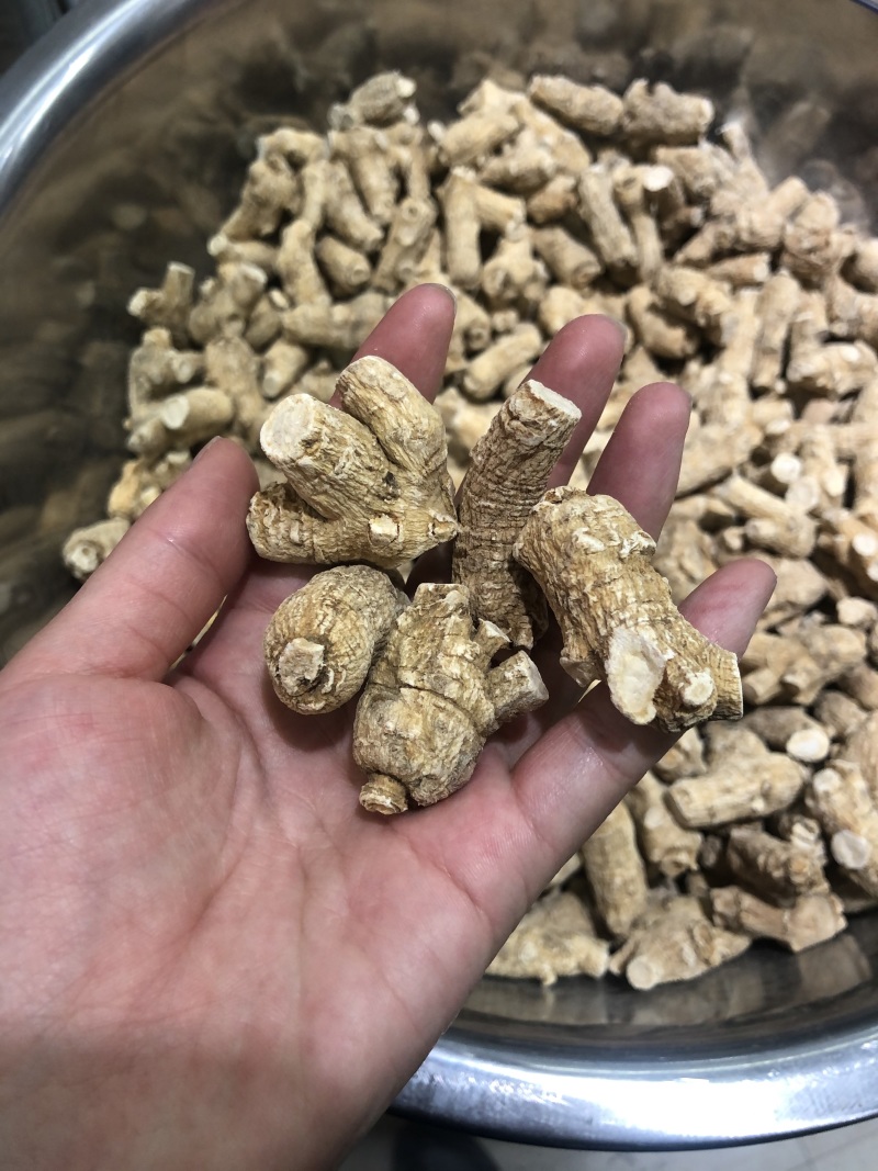 花旗参正品包邮量大从优