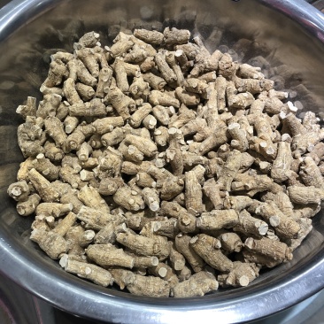 花旗参正品包邮量大从优