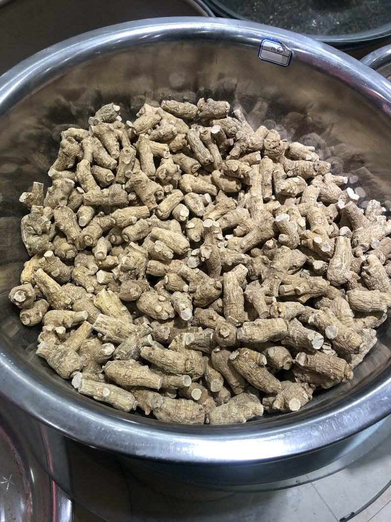 花旗参正品包邮量大从优