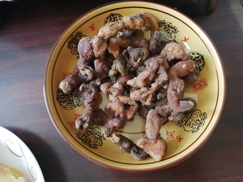 黄精/炙黄精