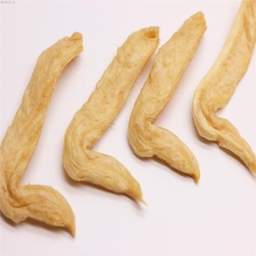 豆皮，豆条，素鸡，豆鱼，豆制品批发豆腐皮