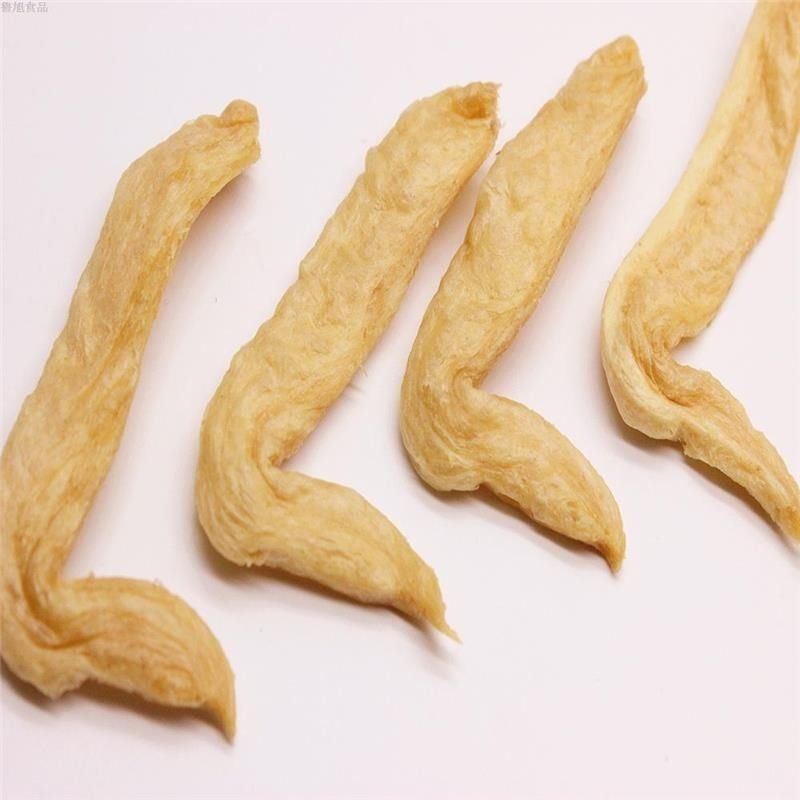 豆皮，豆条，素鸡，豆鱼，豆制品批发豆腐皮