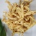 豆皮，豆条，素鸡，豆鱼，豆制品批发豆腐皮