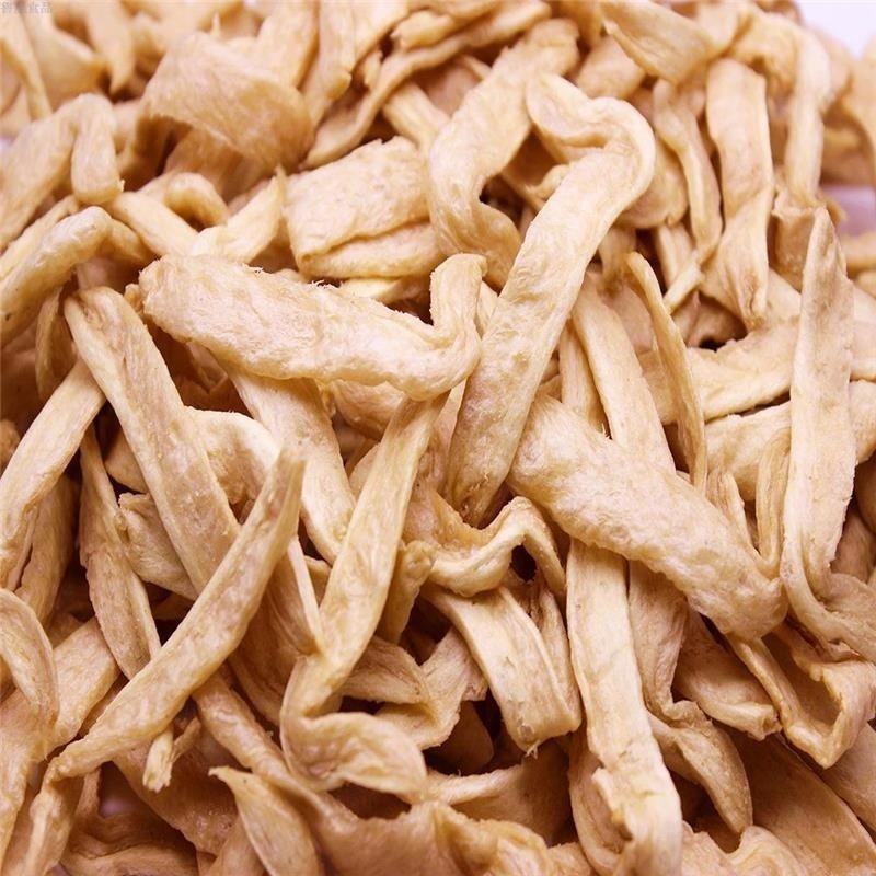 豆皮，豆条，素鸡，豆鱼，豆制品批发豆腐皮