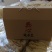 腐竹赣南特产纯手工石磨腐竹