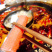 蟹柳蟹肉棒