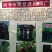 塑钢线高强度大棚线百香果火龙果葡萄罗汉果架园艺养殖拉绳专
