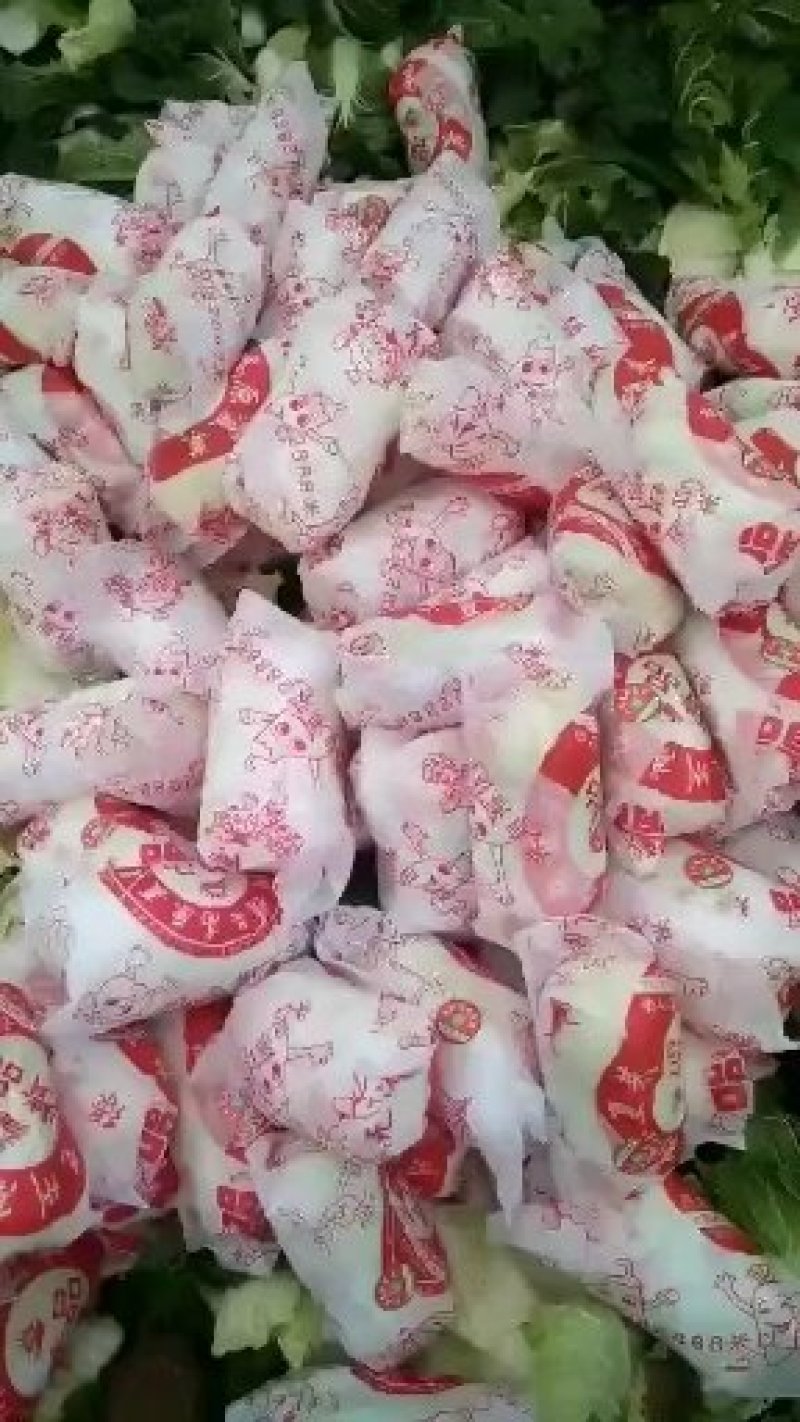 娃娃菜黄心优质娃娃菜，大娃小娃，精品包装，一条龙服务