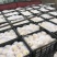 蒲城酥梨基地，全国接收代理一件代发，质量三包