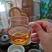 云南野生古树红茶，滇红茶，功夫茶，特价，批发