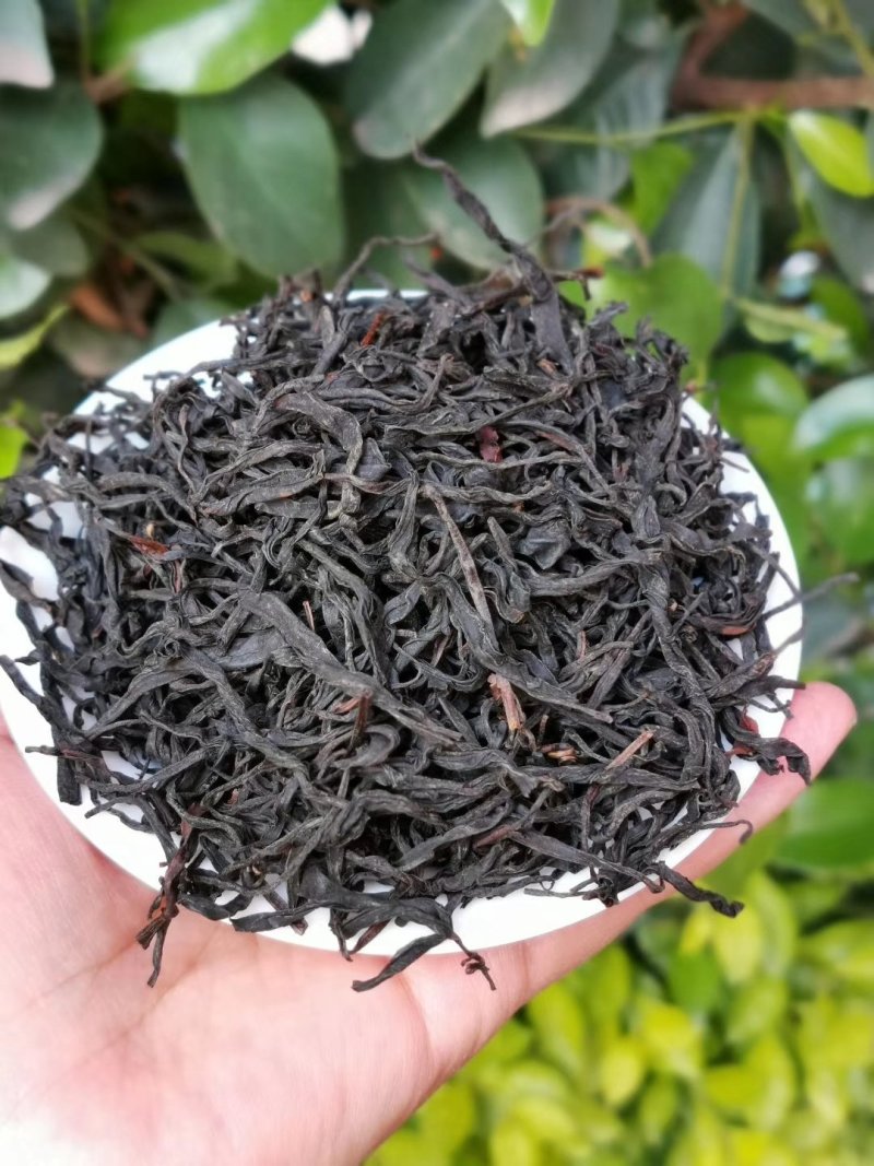 云南野生古树红茶，滇红茶，功夫茶，特价，批发