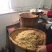 和平客家黄酒酿纯手工采用山泉水黄酒娘酒糟量大从优