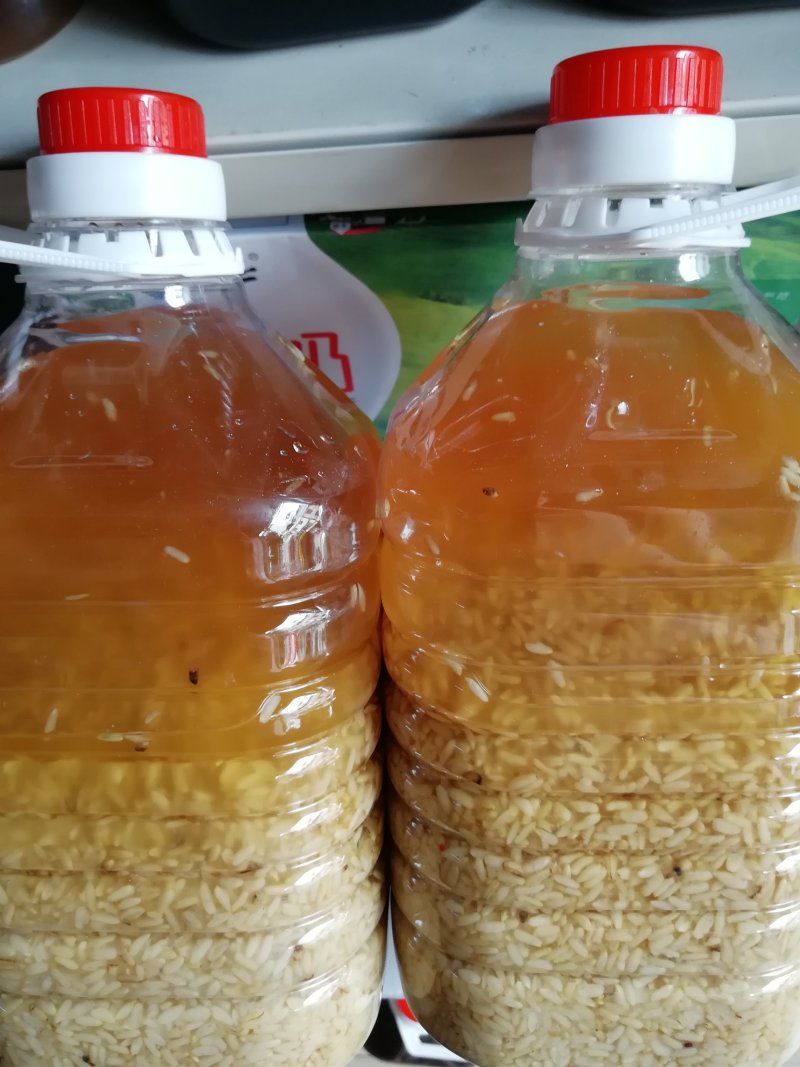 和平客家黄酒酿纯手工采用山泉水黄酒娘酒糟量大从优