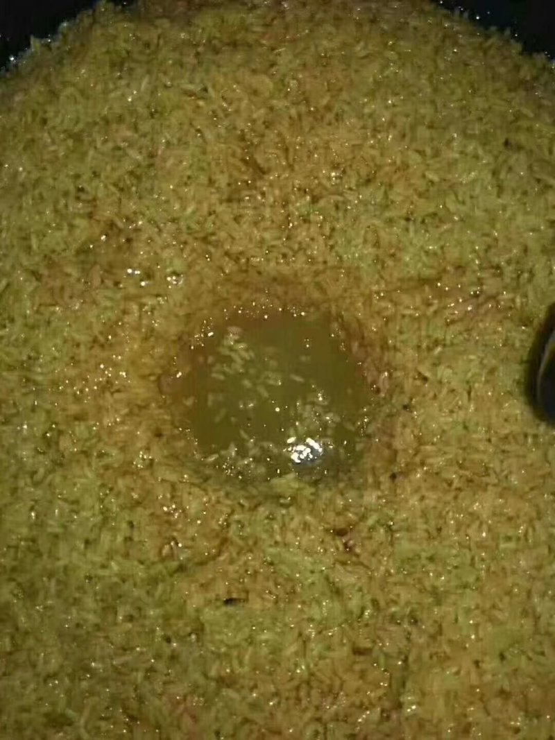 和平客家黄酒酿纯手工采用山泉水黄酒娘酒糟量大从优