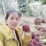 布福娜