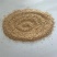 大量供应植物性饲料发酵豆粕畜禽宠物水产饲料发酵剂含微量元