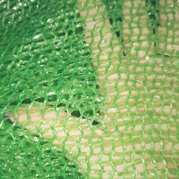 新5针防尘网
