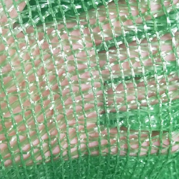 新6针防尘网