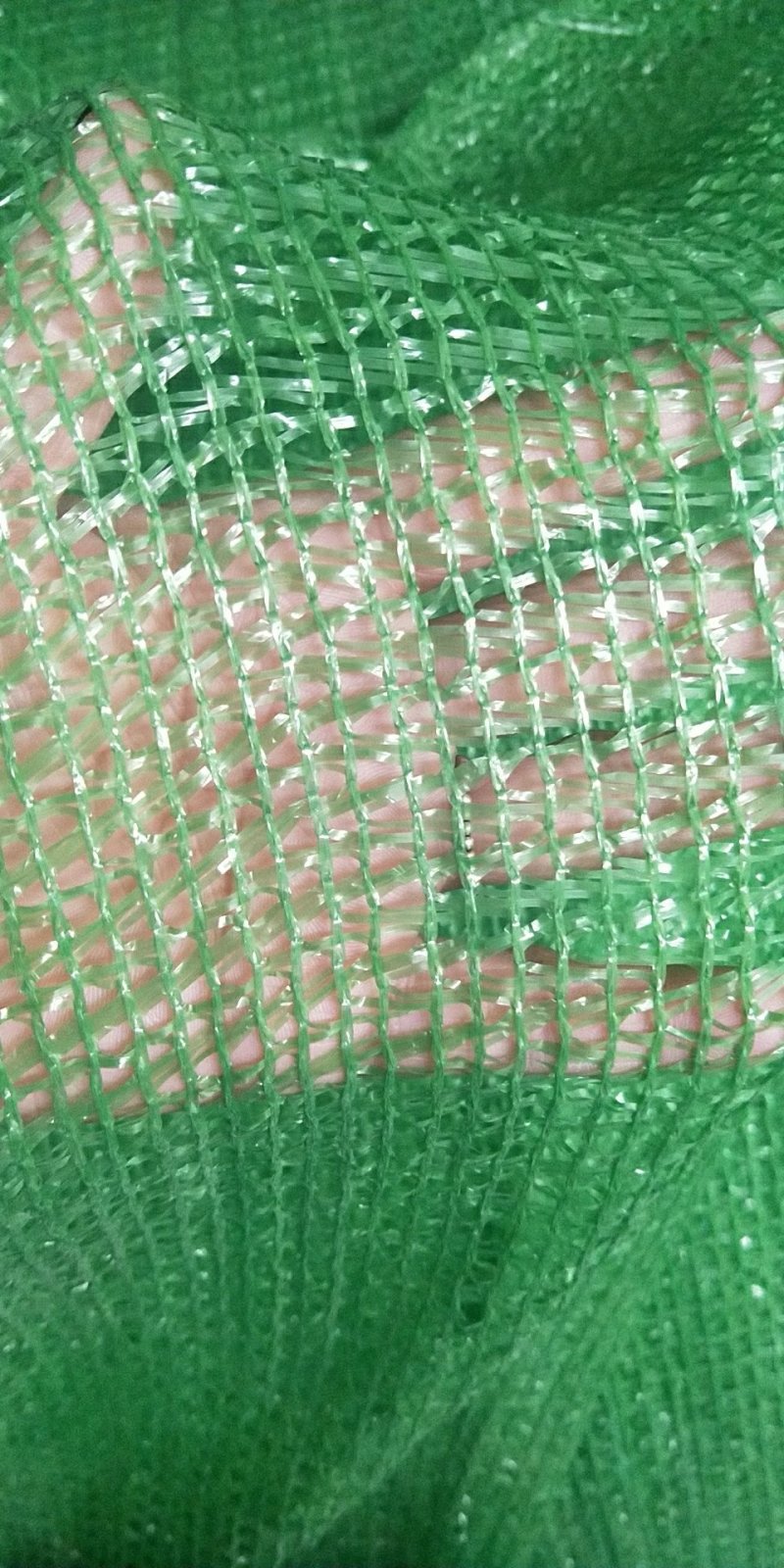 新6针防尘网
