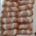 鸭肉卷，鸭肉板，混合肉卷