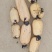 莲藕