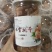 厂家直销水蜜桃干，新鲜的水果干，办公室休闲食品
