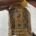 春砂养胃饼