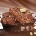 【5斤超实惠】坚果巧克力威化饼干夹心饼休闲零食整箱批发1