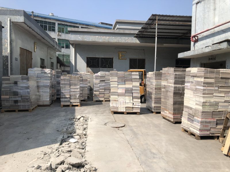 西红柿柿纸隔板纸包装纸垫片硬纸板土豆盖纸隔层纸圣女果垫纸
