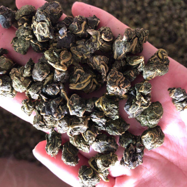 桑叶泡茶正品不杂质量大从优