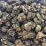 桑叶泡茶正品不杂质量大从优