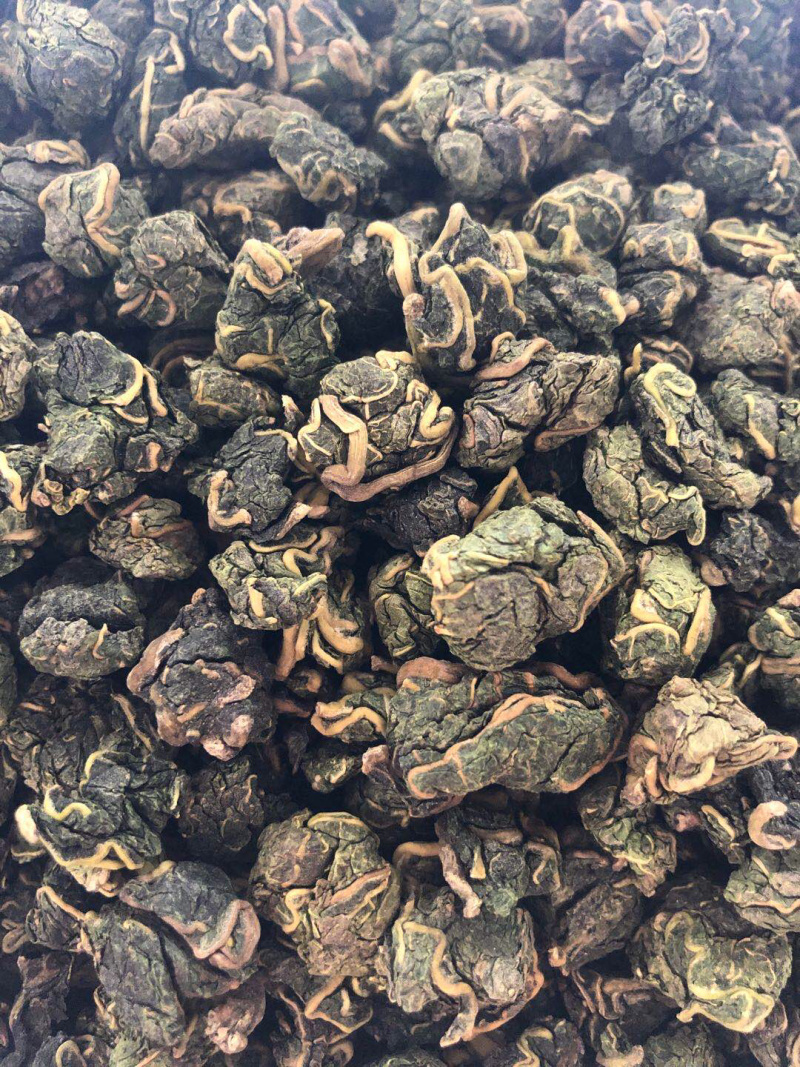 桑叶泡茶正品不杂质量大从优