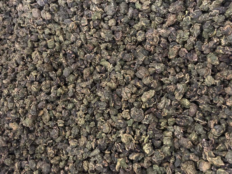 桑叶泡茶正品不杂质量大从优