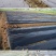 农用黑色除草地膜白色保温保湿地膜工程用膜厂家直销欢迎选购