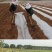 农用黑色除草地膜白色保温保湿地膜工程用膜厂家直销欢迎选购