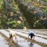 农用黑色除草地膜白色保温保湿地膜工程用膜厂家直销欢迎选购