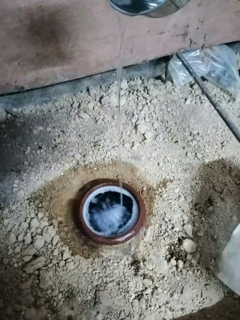 【有好货样品】纯粮包谷酒，祖传百年酒坊