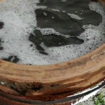 【有好货样品】纯粮包谷酒，祖传百年酒坊