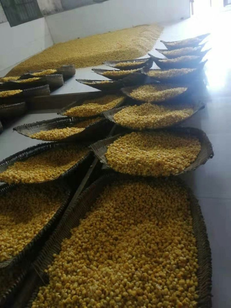 【有好货样品】纯粮包谷酒，祖传百年酒坊