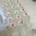 【有好货样品】纯粮包谷酒，祖传百年酒坊