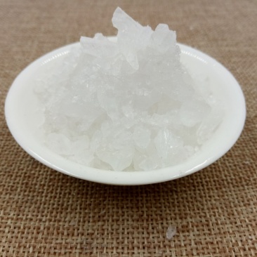 明矾白矾正品可打粉专营中药品质保证