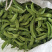 横县荷兰豆豌豆荷兰豆