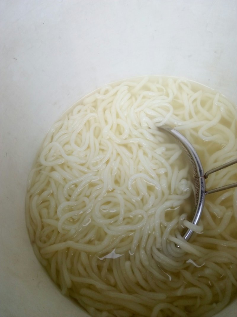 龙宇