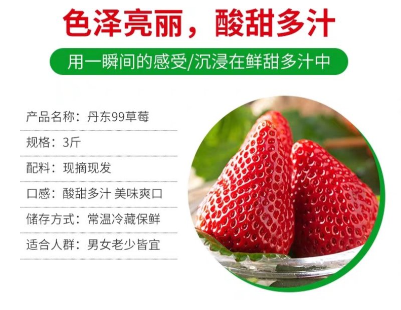 51爆料-今日热点