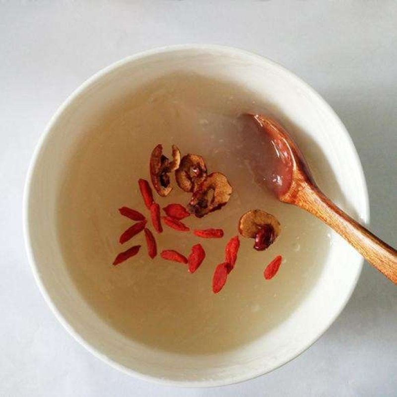 葛粉野生柴葛粉