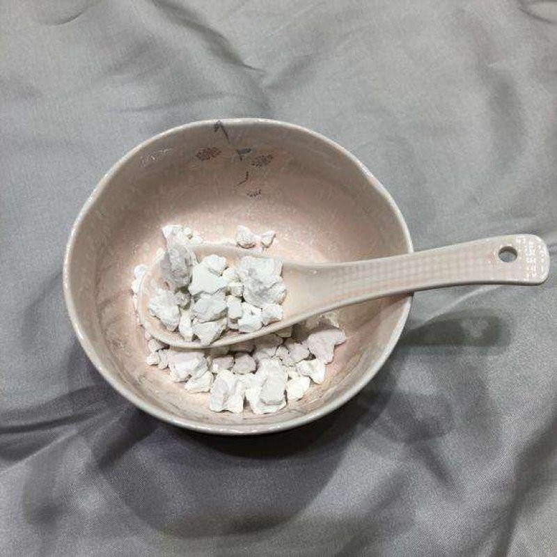 葛粉野生柴葛粉